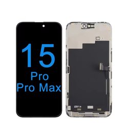For iPhone 15 Pro Max