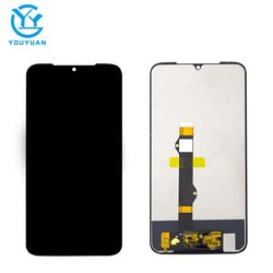 for moto g8 plus