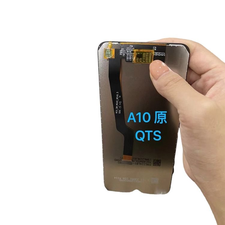 Best Selling Original 6.20 INCH Mobile Phone LCD Touch Screen for Sam A10 A105