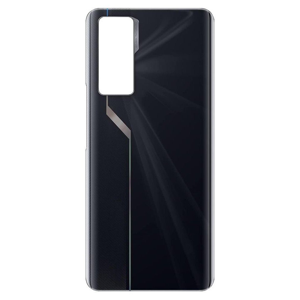 Factory Wholesale Hot Selling Mobile Phone LCD Screen For ZTE Axon 30 5G Replacement CHEAP LCD Display Touch Screen Digitizer
