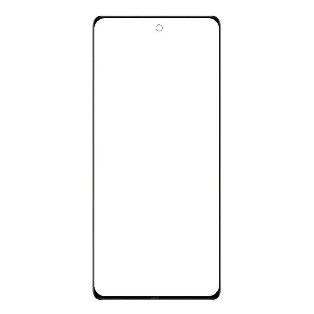 Factory Wholesale Hot Selling Mobile Phone LCD Screen For ZTE Axon 30 Pro Replacement Amoled LCD Display Touch Screen Digitizer