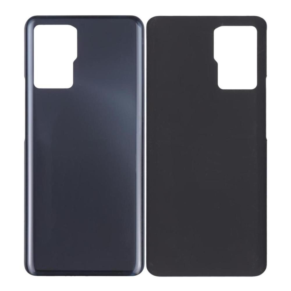 Factory Wholesale Hot Selling Mobile Phone LCD Screen For ZTE Axon 30 Pro Replacement Amoled LCD Display Touch Screen Digitizer