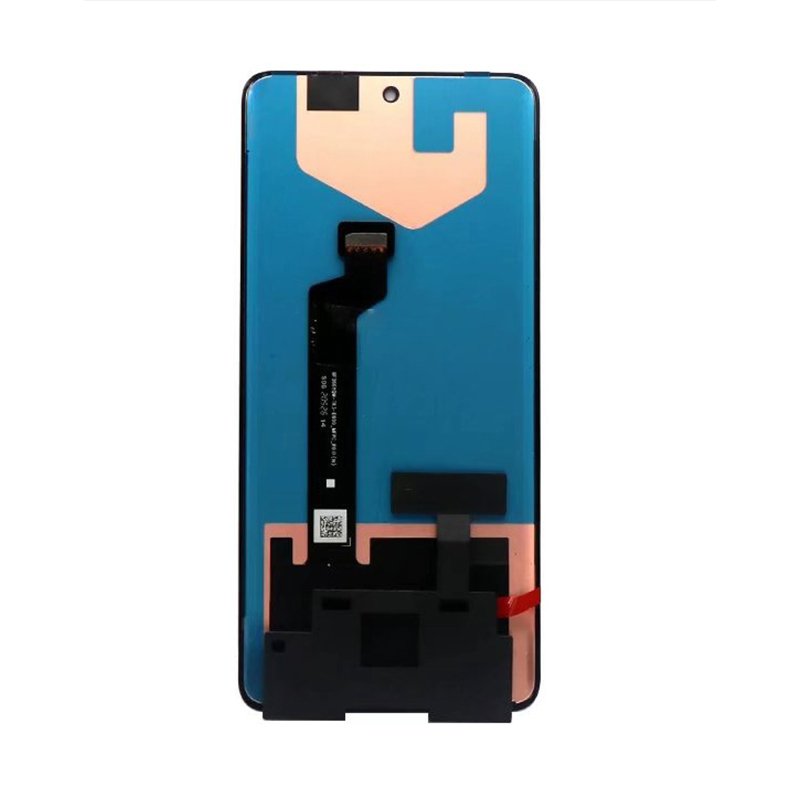 Mobile Phone Lcds Different Brands Model For Iphone Samsung Huawei Touch Screen Replacement Complete Digitizer Pantalla Panel