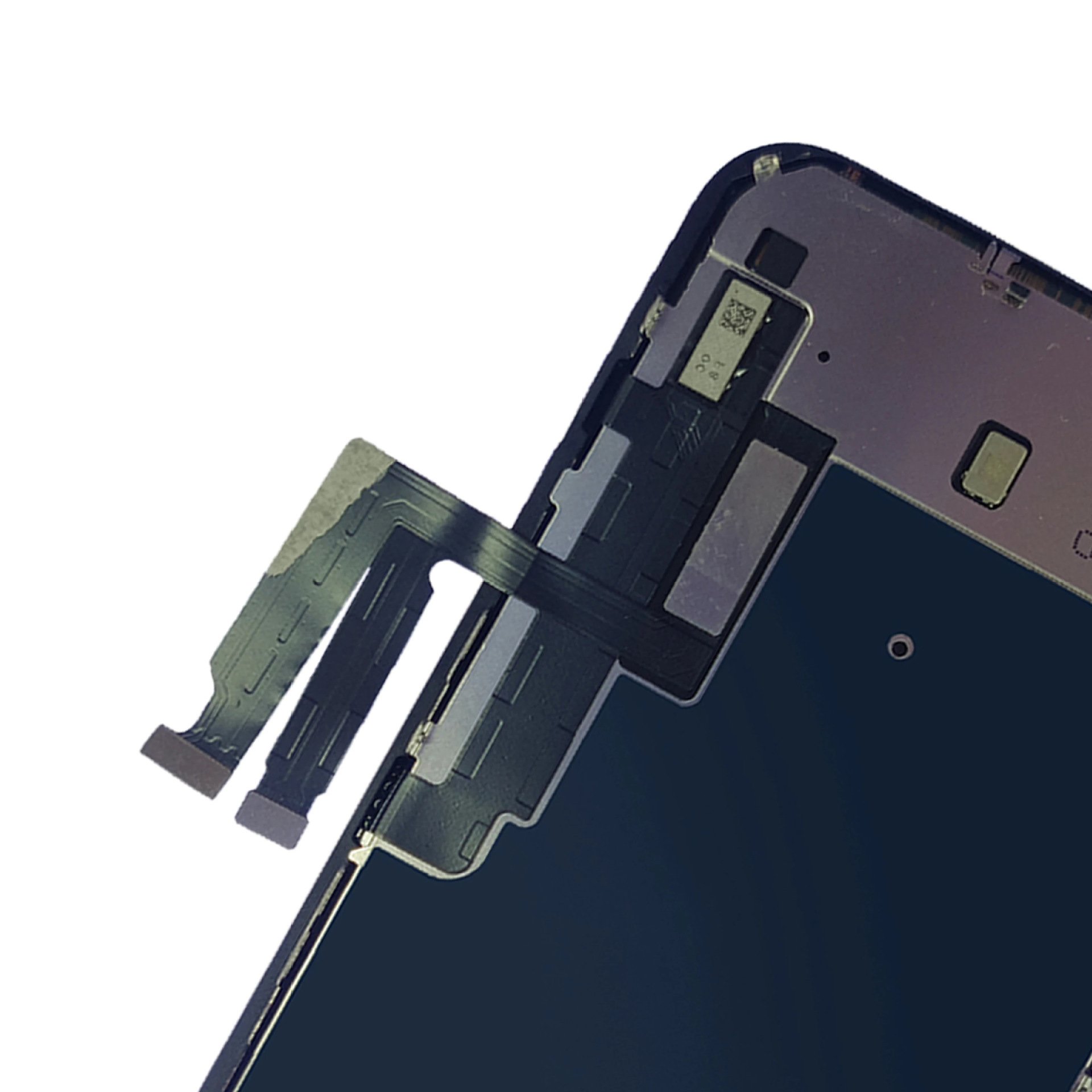 Mobile Phone Lcds Different Brands Model For Iphone Samsung Huawei Touch Screen Replacement Complete Digitizer Pantalla Panel