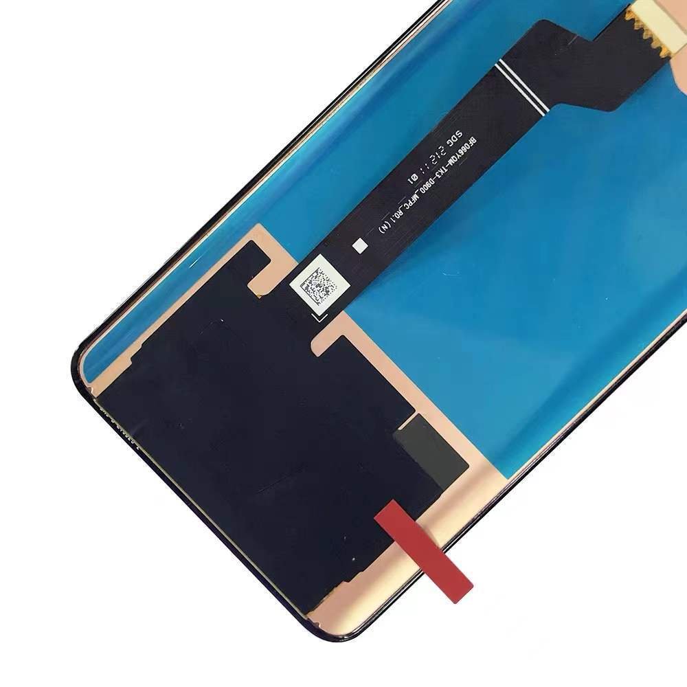 Mobile Phone Lcds Different Brands Model For Iphone Samsung Huawei Touch Screen Replacement Complete Digitizer Pantalla Panel