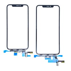 For iPhone11