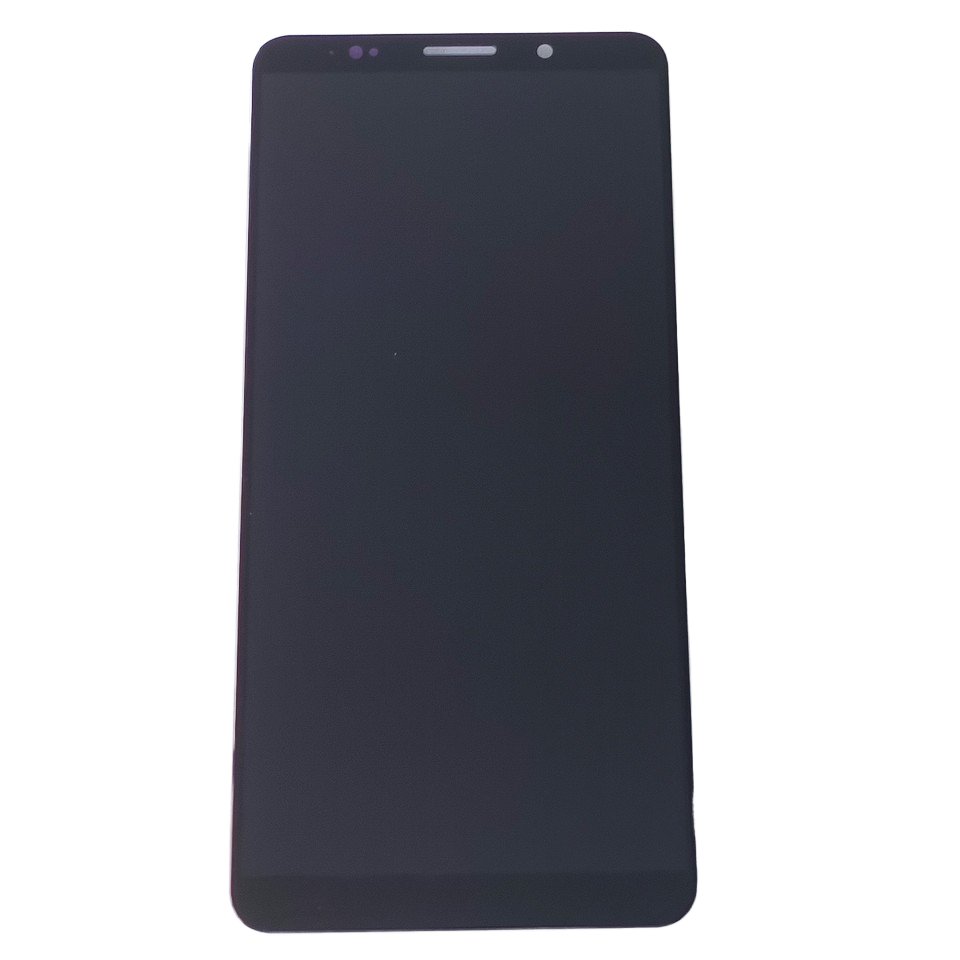 Mobile Phone LCD For Huawei LCD Display Touch Screen Digitizer Panel Assembly Replacement OLED For Huawei Mate 10Pro Lcd