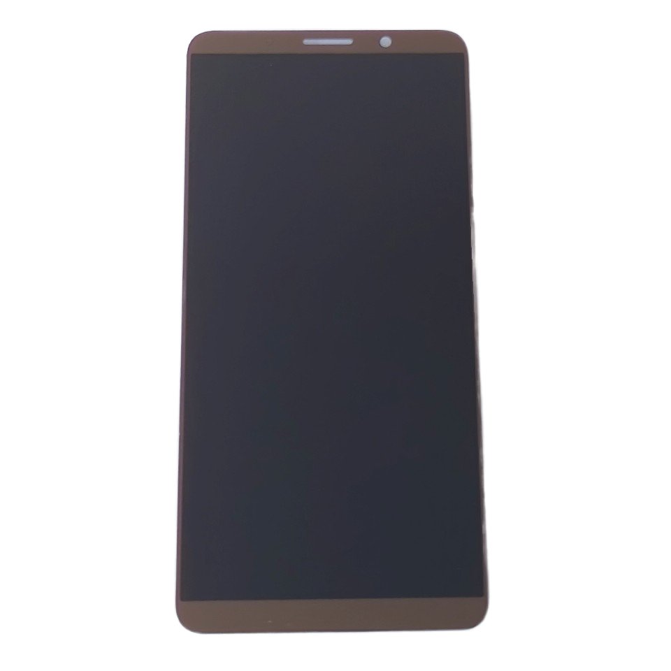 Mobile Phone LCD For Huawei LCD Display Touch Screen Digitizer Panel Assembly Replacement OLED For Huawei Mate 10Pro Lcd