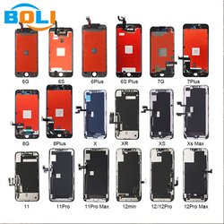 For iPhone14 plus