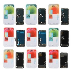 for iphone XR