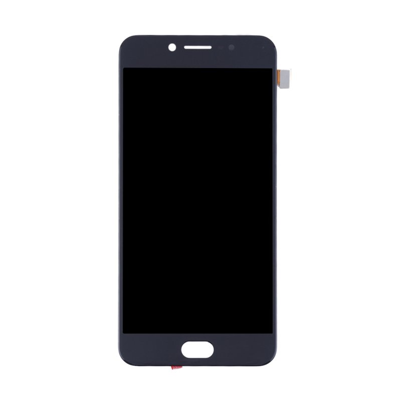 5.5" Mobile Phone LCD Display Touch Screen and Digitizer Full Assembly Replacement New for Vivo V5 Y67