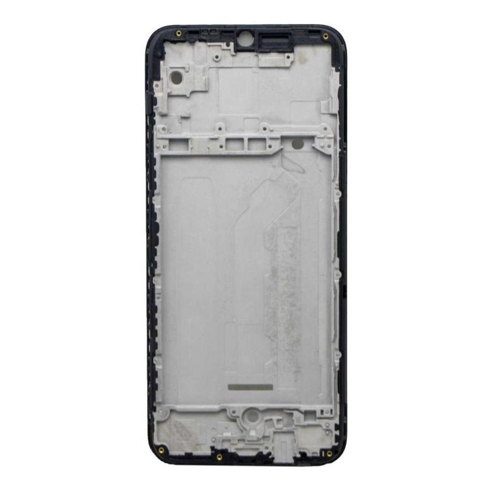 Factory Wholesale Hot Selling Mobile Phone LCD Screen For Tecno Spark 5 KE5 KD7S Replacement LCD Display Touch Screen Digitizer