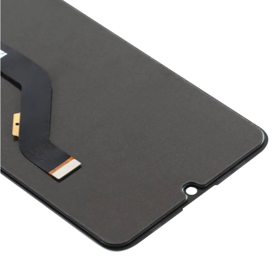 Phantom 9 Mobile Phone Lcd Touch Screen Replacement Digital Panel Display For Tecno Phantom 9