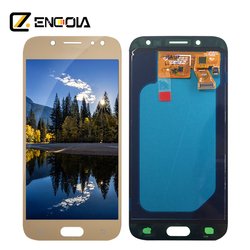 For SAMSUNG J5PRO