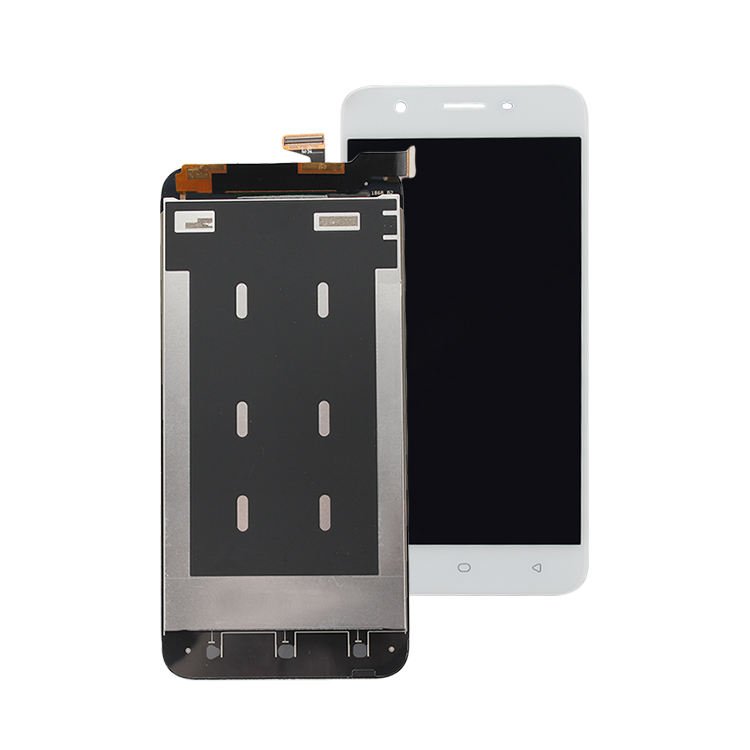 Factory Price Mobile Phone Display Lcd Screen Display For Oppo A Series Screen