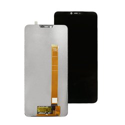For oppo A3S A7 A37 A39 A57 A77