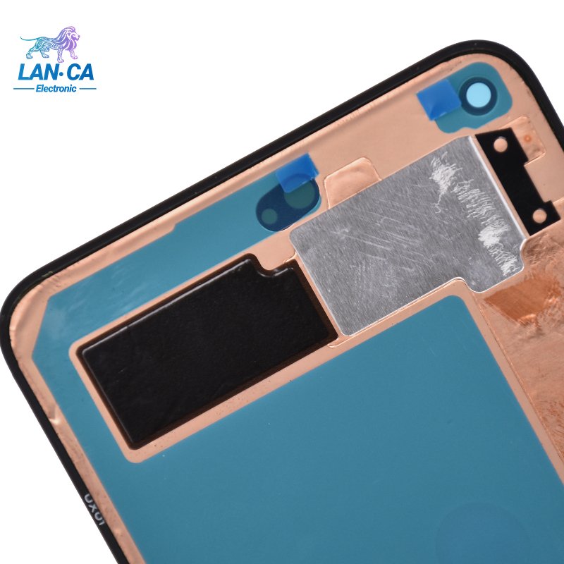 for google pixel 5a lcd screen 100% Work Well Quality Assurance Mobile Phone Lcd Display For google pixel 5a