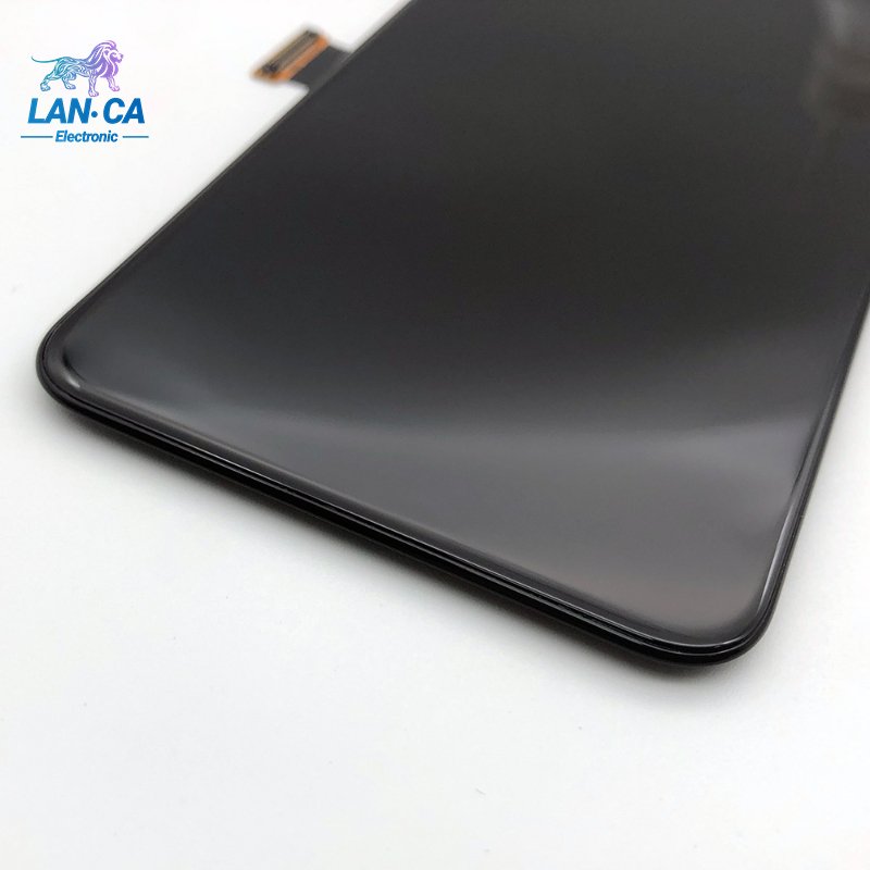 for google pixel 5a lcd screen 100% Work Well Quality Assurance Mobile Phone Lcd Display For google pixel 5a