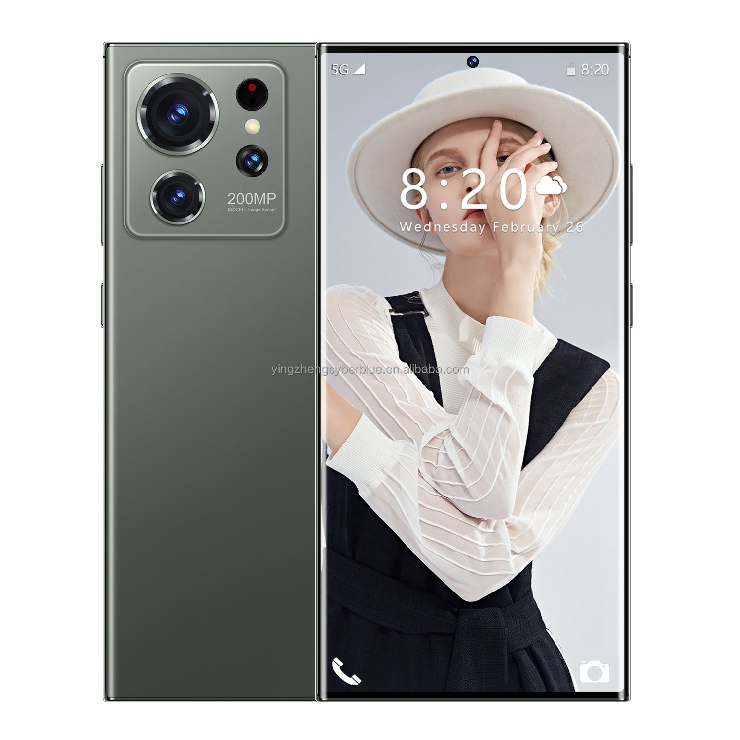 cell phones deal 2024 NEW s24 ultra 5g smartphone mobile phones smartphone sam s24 ultra sung mobile phone