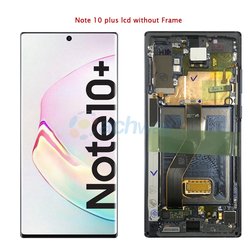 note 10 plus