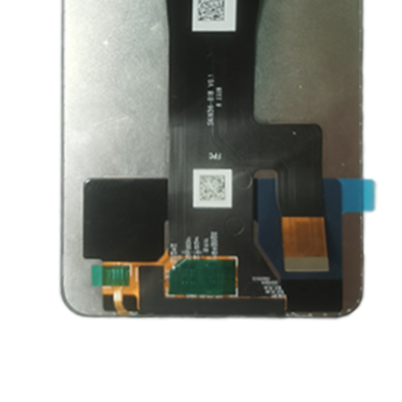 Wholesale Smart Mobile Phone Lcd Screen With Frame Panel Screen Display touch Screen Digitizer For FPC SKI656-B18