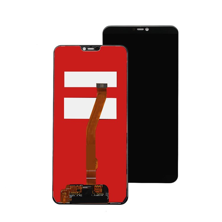 High Quality Original Mobile Phone Lcd Touch Display Screen Replacement For vivo y85 v9 pro