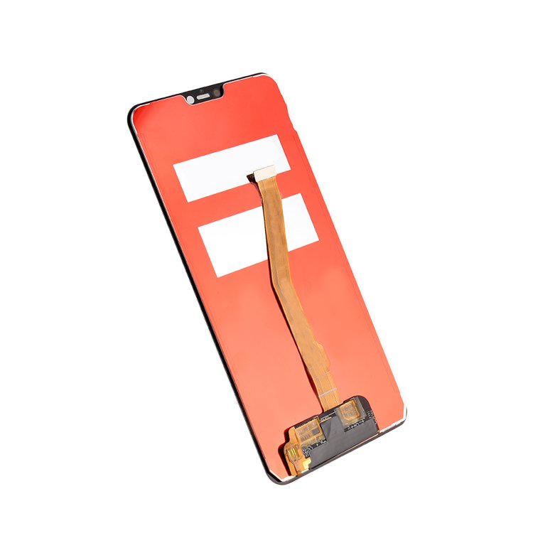 High Quality Original Mobile Phone Lcd Touch Display Screen Replacement For vivo y85 v9 pro