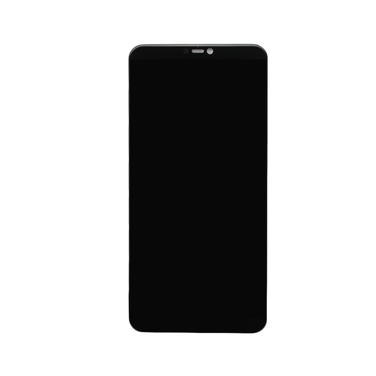 High Quality Original Mobile Phone Lcd Touch Display Screen Replacement For vivo y85 v9 pro