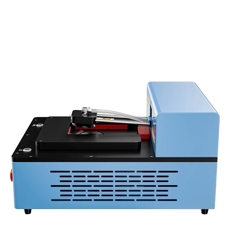 Tbk 288 Tbk-288 Tbk288 Automatic Heating LCD Screen Removal Separator for Iphone Phone Repair Heating Disassembly Machine