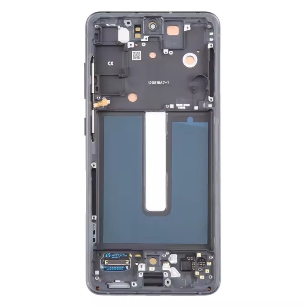 pantallas celulares lcd For samsung S21 FE mobile lcd screen For s21 s21 plus s21ultra s22 s23