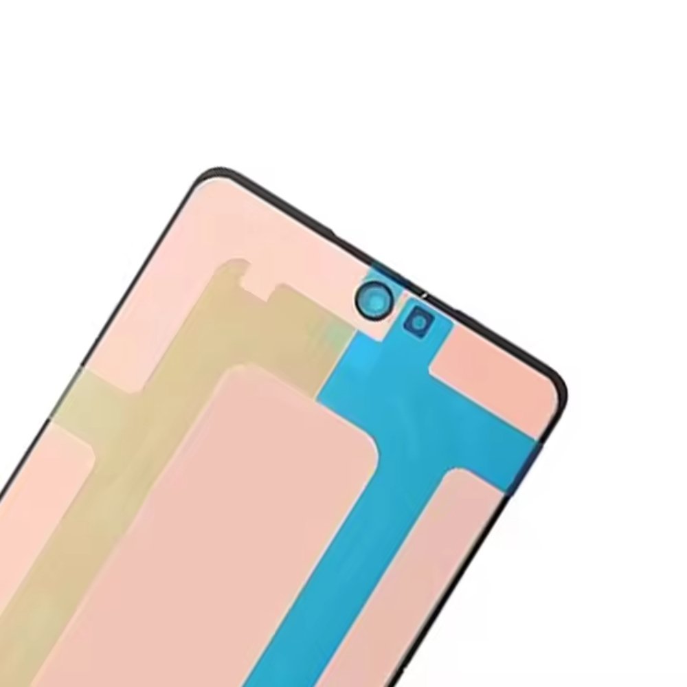 pantallas celulares lcd For samsung S21 FE mobile lcd screen For s21 s21 plus s21ultra s22 s23