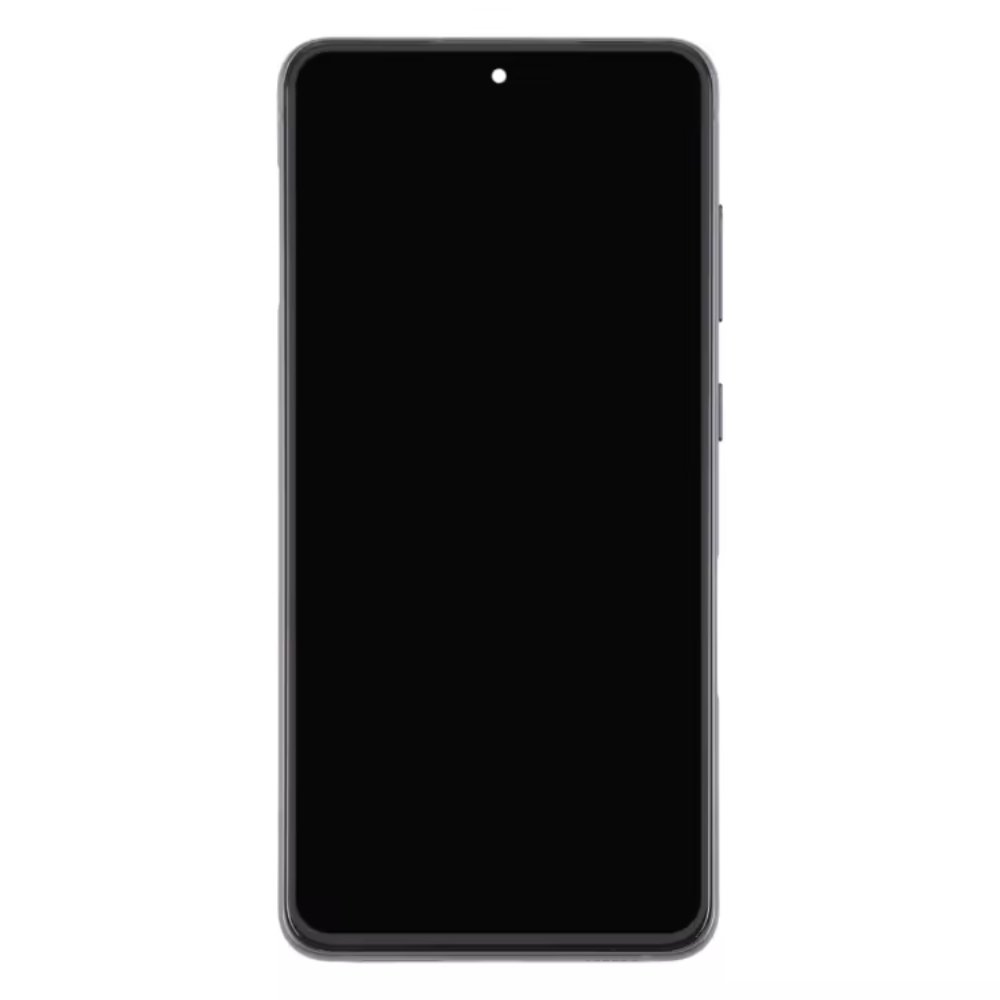 pantallas celulares lcd For samsung S21 FE mobile lcd screen For s21 s21 plus s21ultra s22 s23