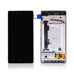 For Lenovo Vibe Shot Z90