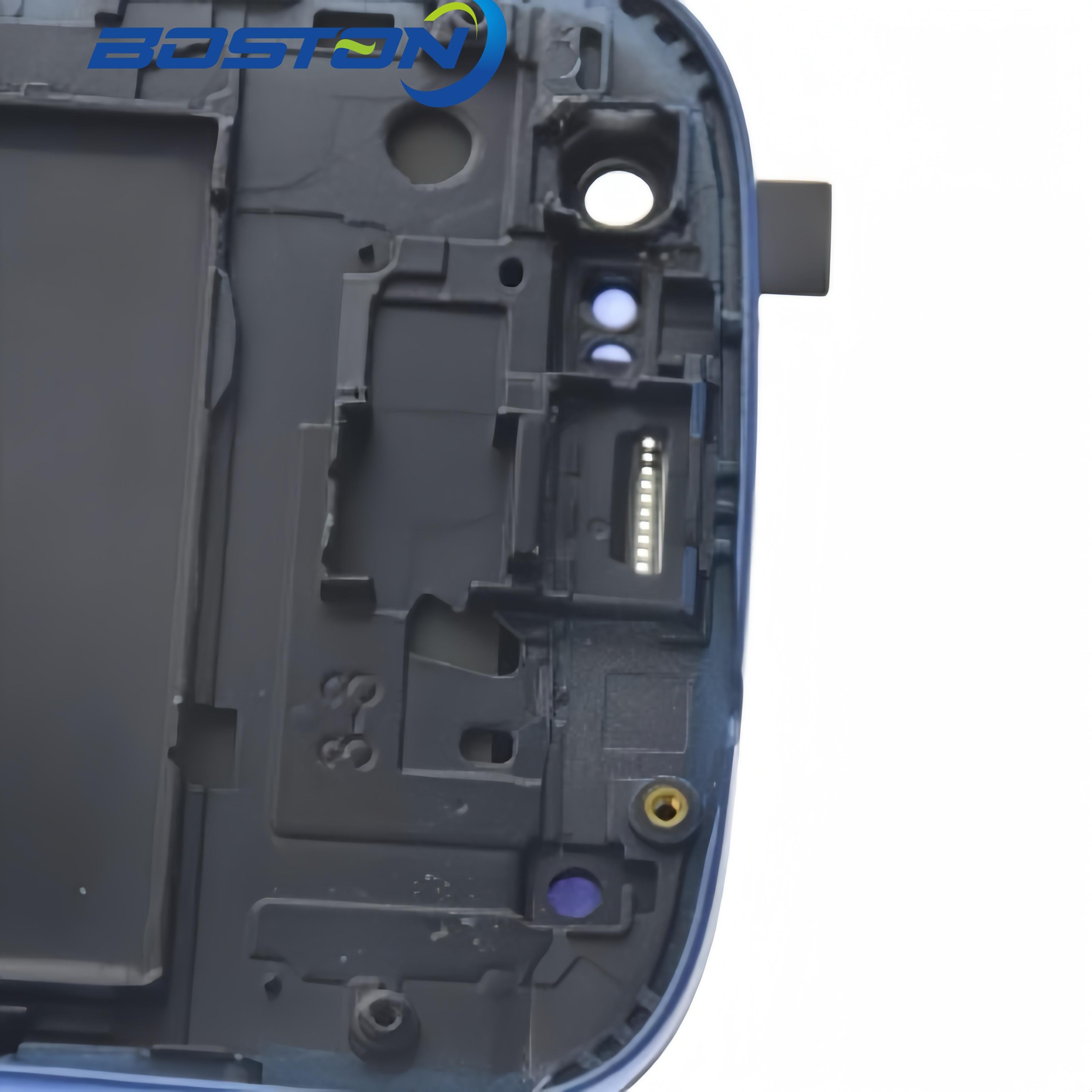 lcd mobile phone screen For Samsung s3 lcd display for samsung i9300 phone lcds and touch screen