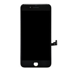 For iPhone 5s/se/5c/5G