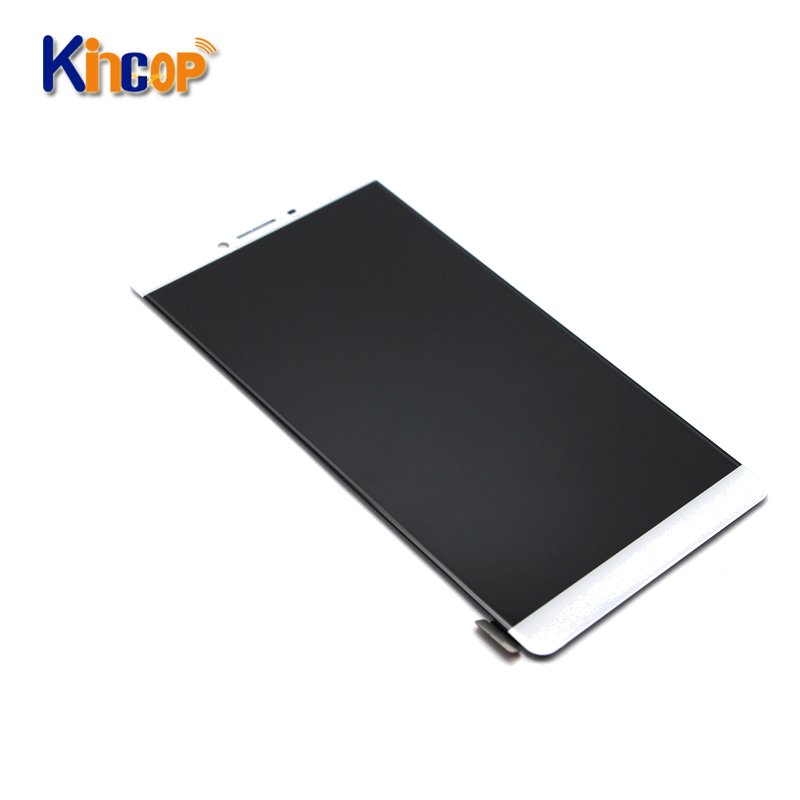 Hot selling Oem Original quality LCD For Oppo R7 Plus Mobile Phones Touch screen Digitizer Assembly for OPPO r7 plus LCD display