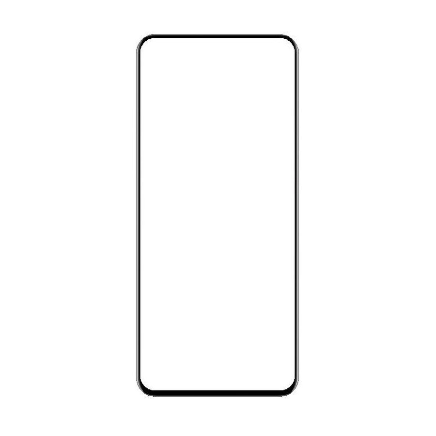 Factory Wholesale Hot Selling Mobile Phone LCD Screen For ZTE Axon 20 Replacement CHEAP LCD Display Touch Screen Digitizer