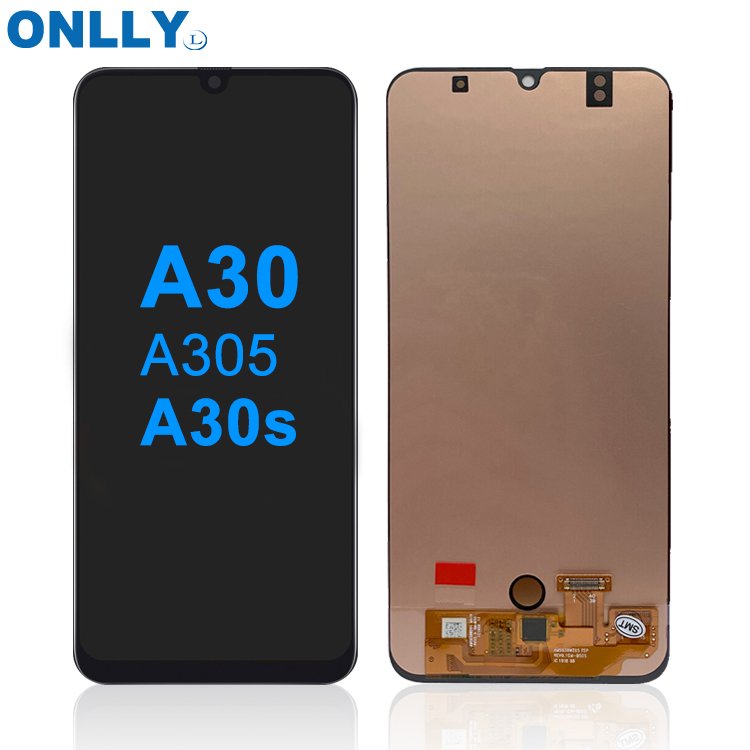 Mobile phone lcds for Samsung Galaxy A12 A10 A20 A30 A04 A50 A60 A70 A71 lcd touch screen for samsung A10s A20s A30s A40s A50s
