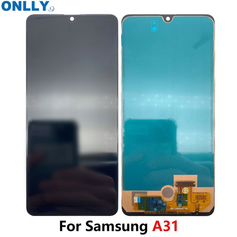 Mobile phone lcds for Samsung Galaxy A12 A10 A20 A30 A04 A50 A60 A70 A71 lcd touch screen for samsung A10s A20s A30s A40s A50s