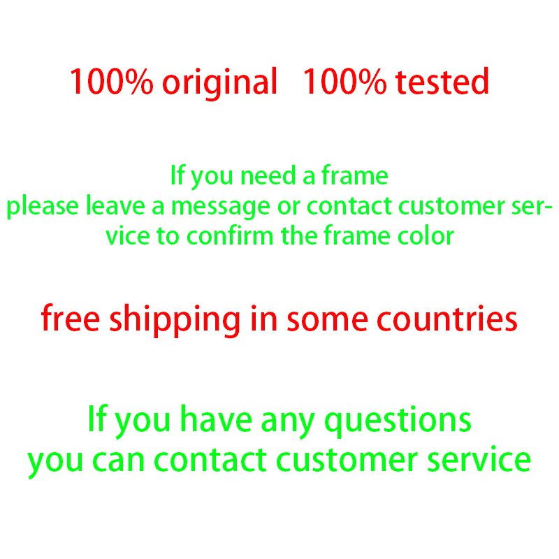 New Original Mobile Phone LCD For Samsung Galaxy S8 S9 S10 S10E S20 S21 S22 Plus Ultra Display Touch Screen Assembly replacement
