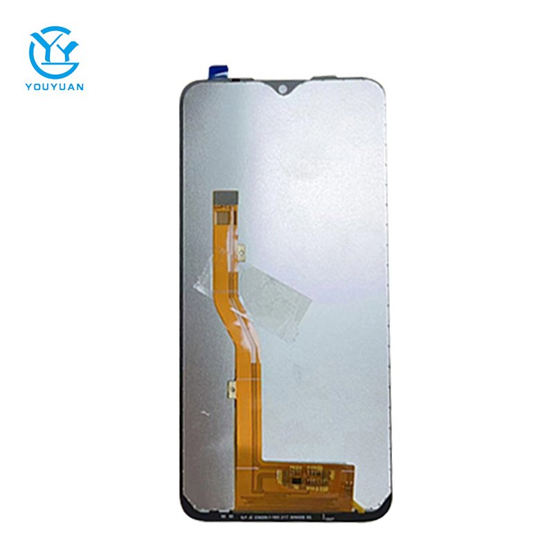 Repair parts screen for alcatel 1se mobile phone lcd 5030 display replacement