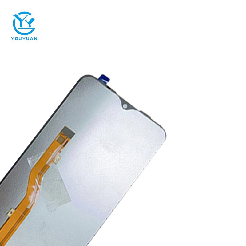 Repair parts screen for alcatel 1se mobile phone lcd 5030 display replacement