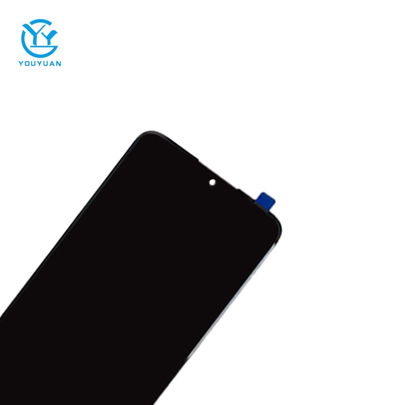 Repair parts screen for alcatel 1se mobile phone lcd 5030 display replacement