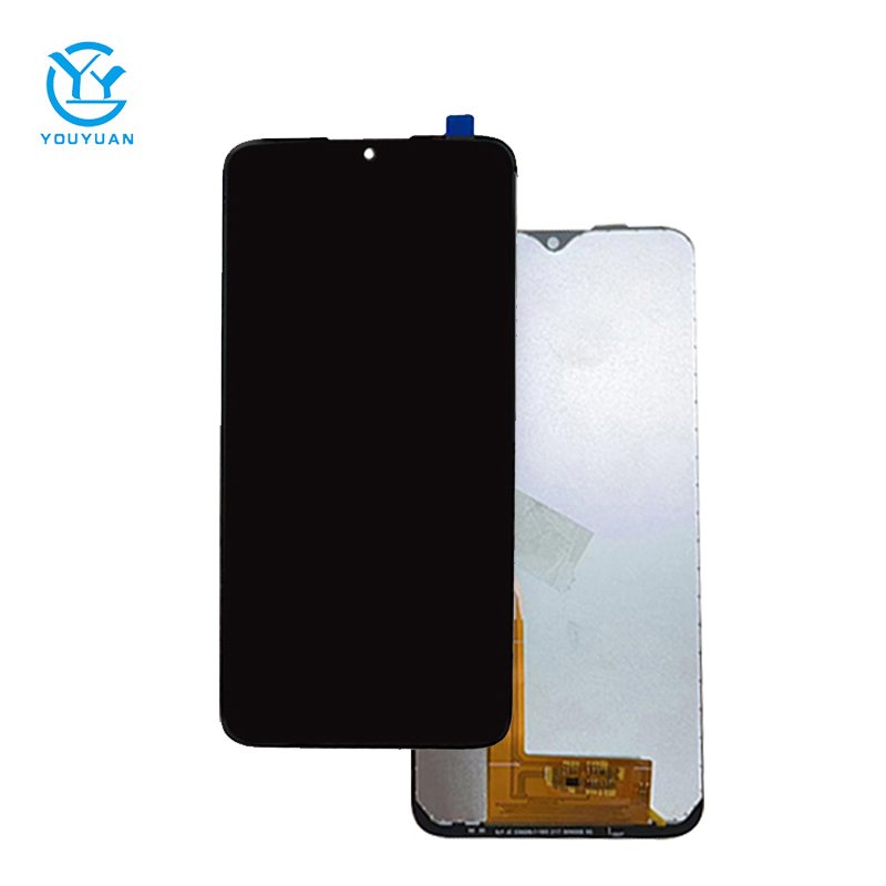 Repair parts screen for alcatel 1se mobile phone lcd 5030 display replacement