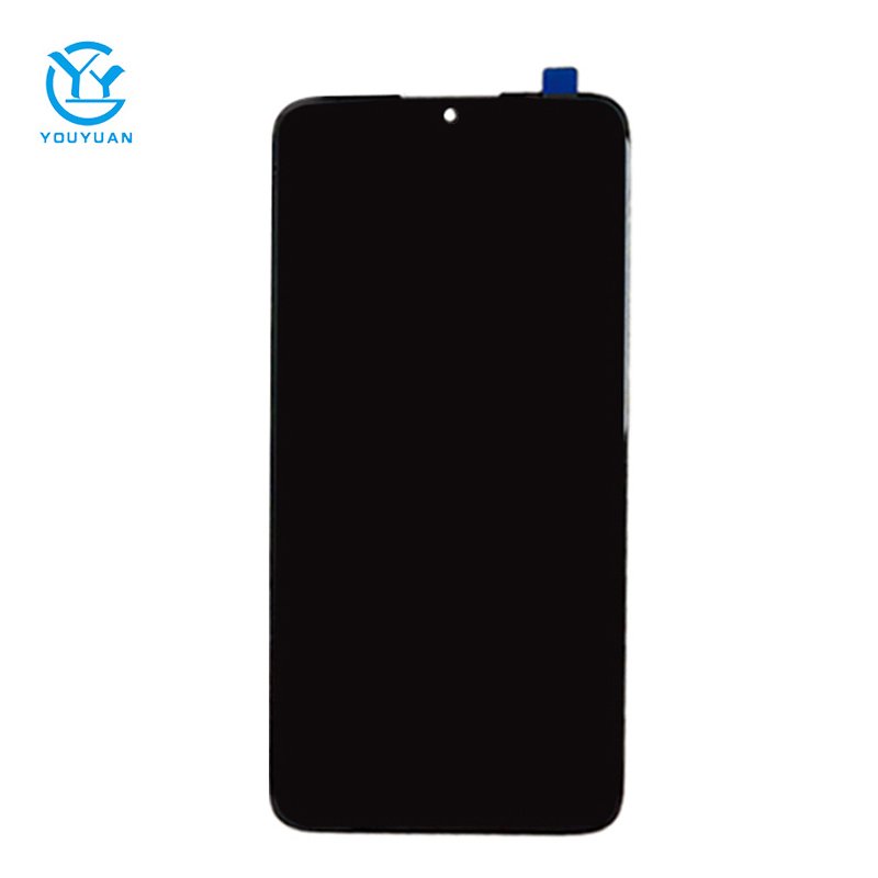 Repair parts screen for alcatel 1se mobile phone lcd 5030 display replacement