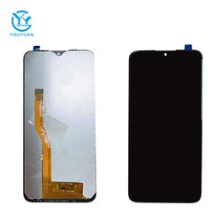 for Alcatel 1se 2020(5030)