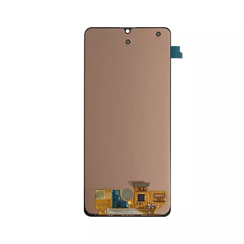 Mobile Phone LCD Screen for Samsung Galaxy A32 4G A325 Screen Replacement Display for Samsung A32 4G LCD Display