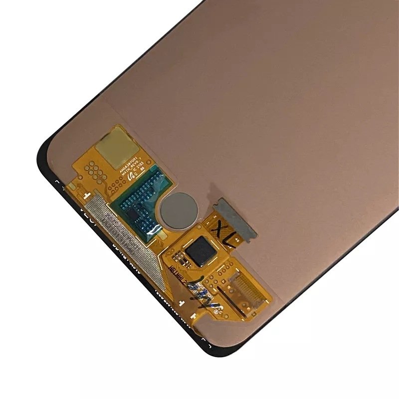 Mobile Phone LCD Screen for Samsung Galaxy A32 4G A325 Screen Replacement Display for Samsung A32 4G LCD Display