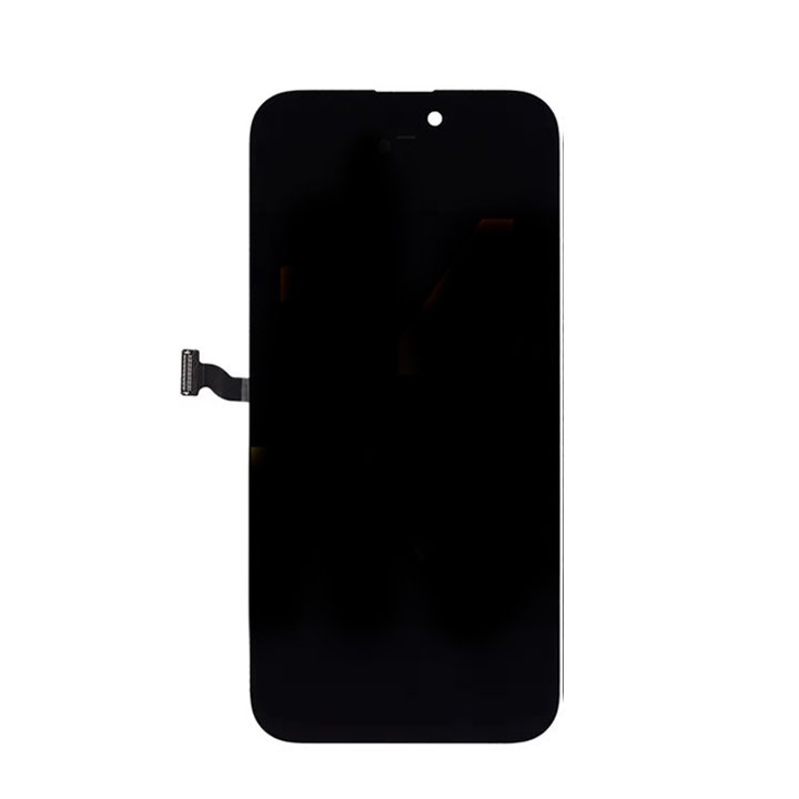 Lcd Mobile Phone Screen For iphone 14 pro Screen Replacement lcd