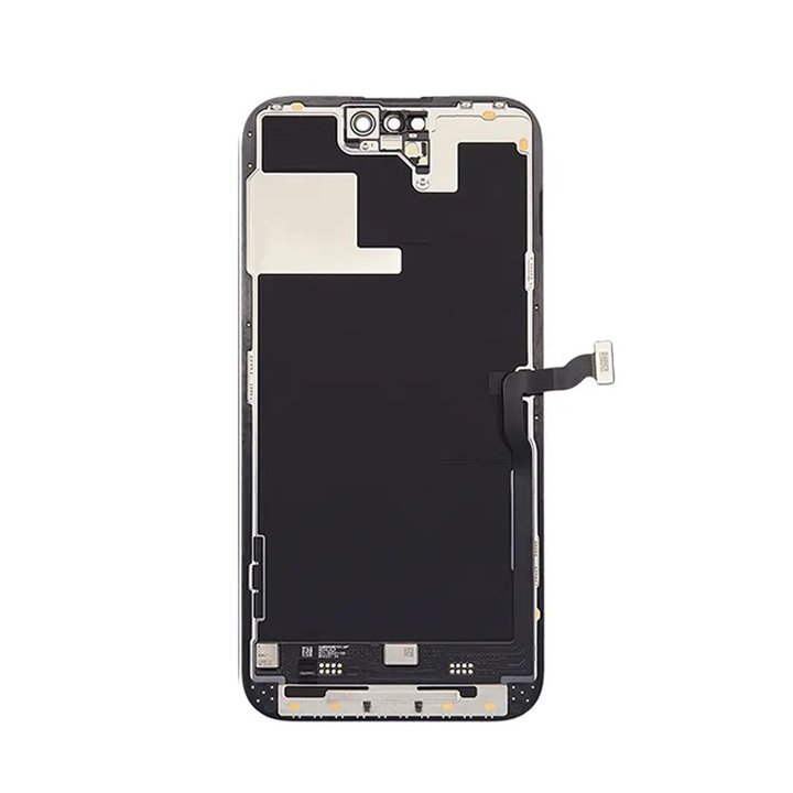 Lcd Mobile Phone Screen For iphone 14 pro Screen Replacement lcd